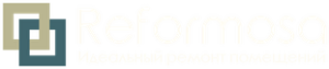 reformosa-logo